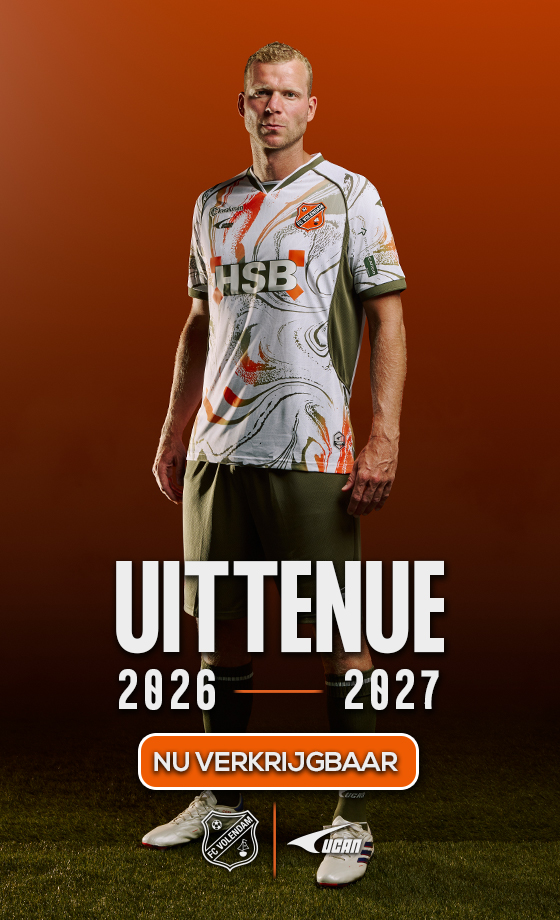 FC Volendam