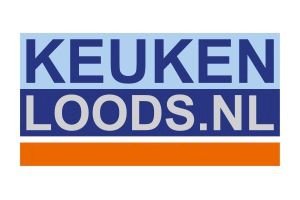 Keukenloods