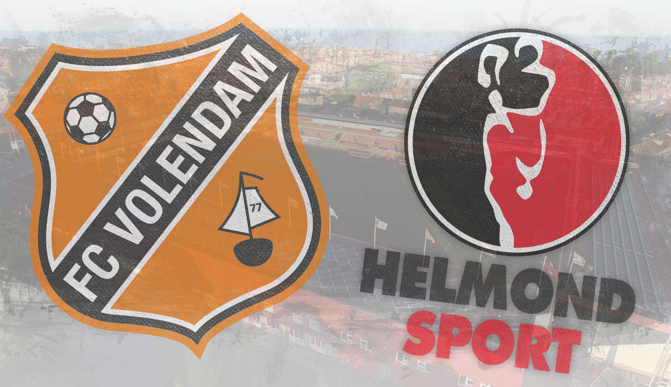 vrijdag 31 januari 2020, 20:00 uur