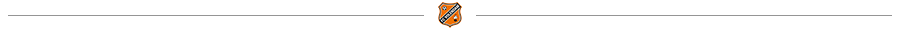 Supporterscoördinator (SLO) bij FC Volendam