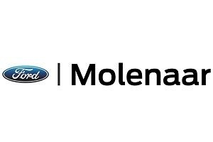 Autobedrijf Molenaar