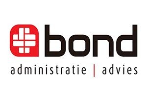 BOND administratie- en advieskantoor BV