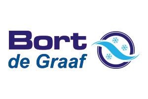 Bort de Graaf Koel- en Klimaattechniek