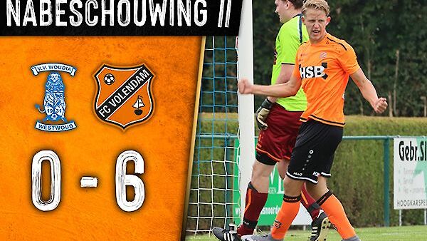 Jim Beers: 'Fantastisch om goals te maken voor 1e team'