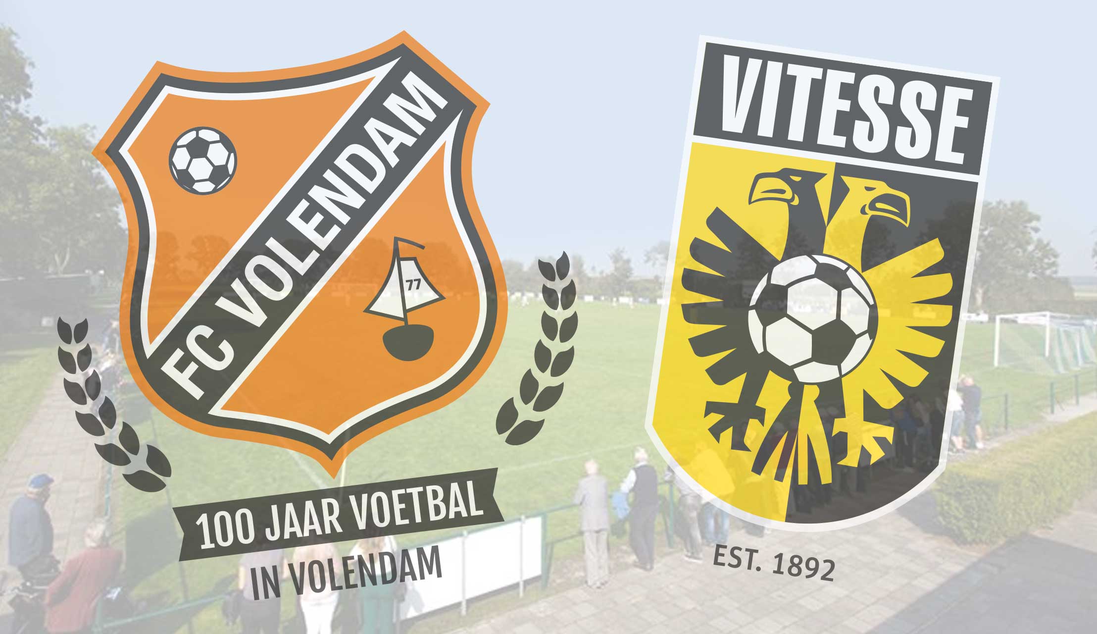 zondag 26 juli 2020, 14:30 uur