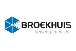 Broekhuis