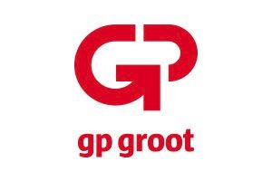 GP Groot