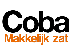 Coba Afbouwproducten B.V.