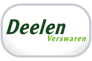 Deelen Verswaren