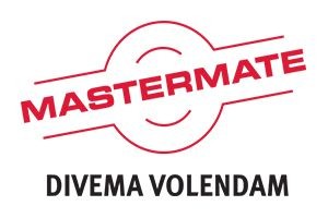 Mastermate Divema