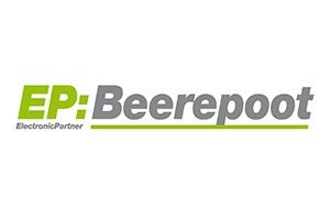 EP: Beerepoot