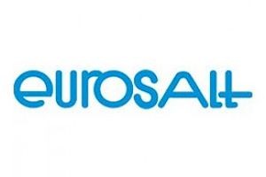 Eurosalt Handelsmaatschappij BV