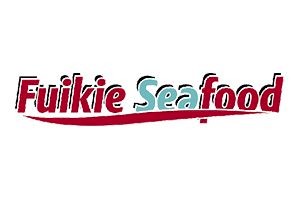 Fuikie Seafood