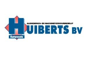 Huiberts BV