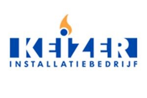 Installatiebedrijf Keizer