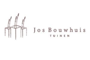 Jos Bouwhuis BV