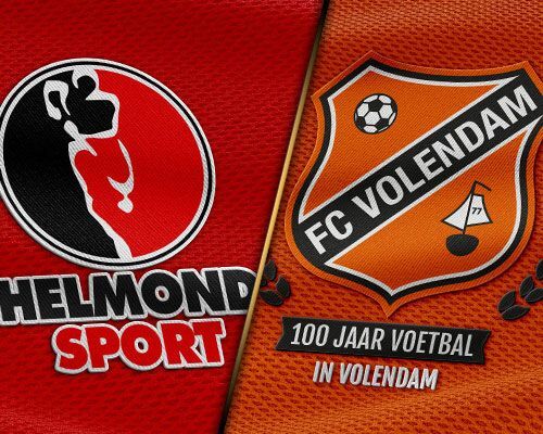 Helmond Sport moet eerste slachtoffer worden in jacht op eerherstel