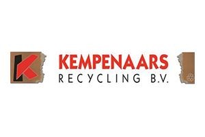 Kempenaars Plasticrecycling