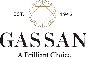 GASSAN