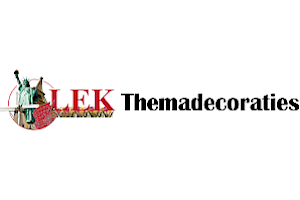 Lek Bloemenservice