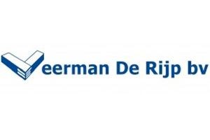 Veerman De Rijp