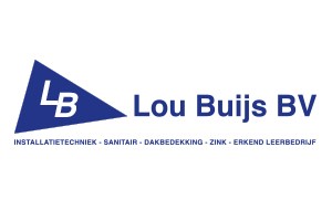 Lou Buijs BV