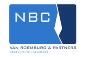 NBC/Van Roemburg &amp; Partners