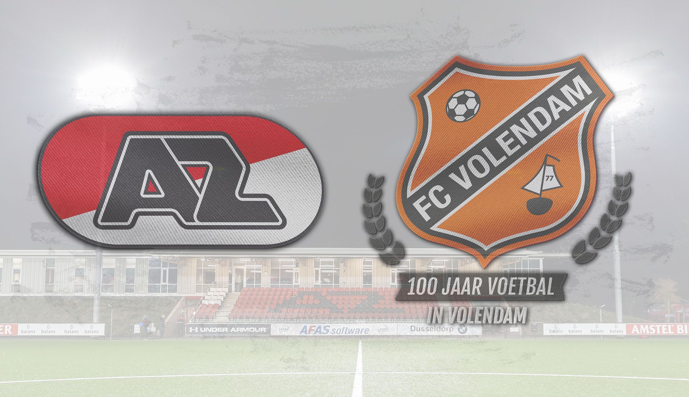 maandag 19 oktober 2020, 21:00 uur