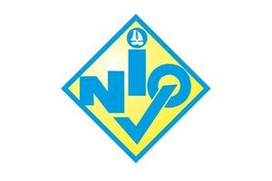 Nivo Drukkerij Uitgeverij