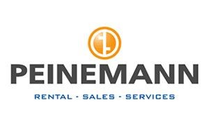 Peinemann