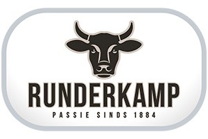 Runderkamp