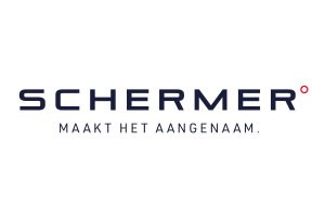 Schermer Installatietechniek B.V.