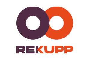 Rekupp
