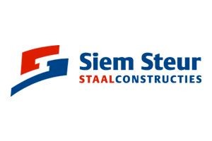 Siem Steur Staalconstructies
