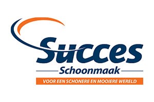 Succes Schoonmaak