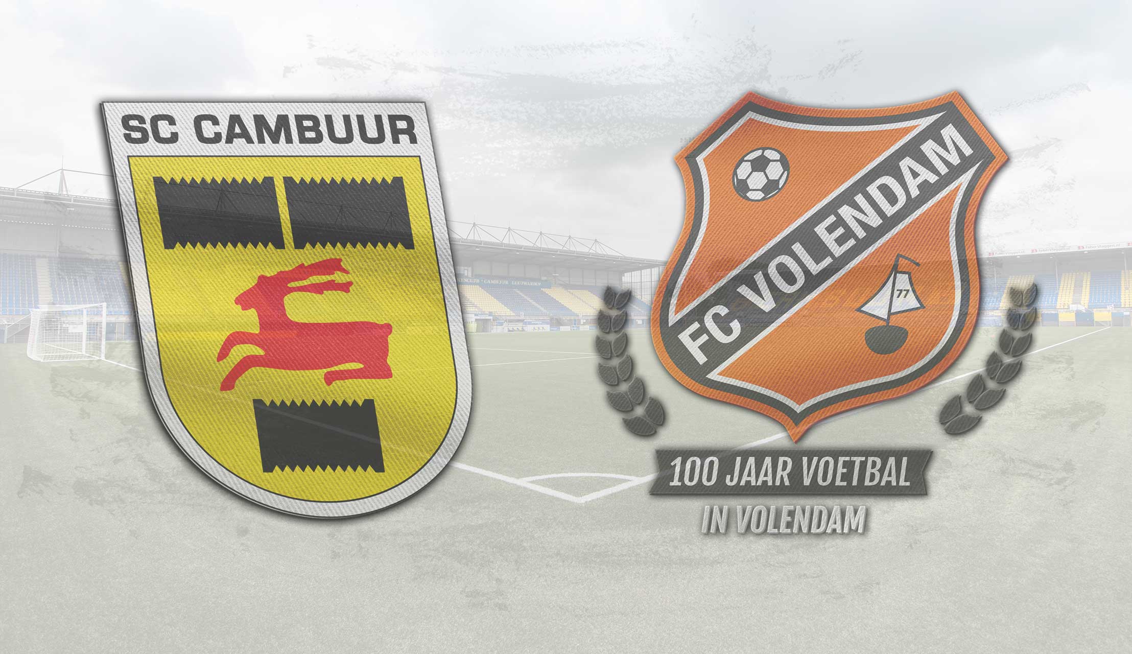 vrijdag 8 januari 2021, 21:00 uur