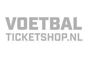 voetbalticketshop.nl