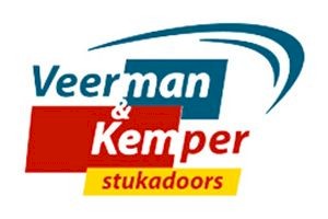 Veerman en Kemper B.V.