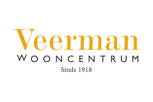 Veerman Wooncentrum