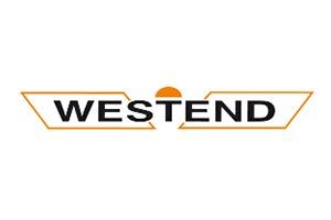 Westend Zonwering - Rolluiken B.V.