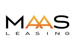 Maas Leasing
