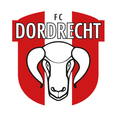 FC Dordrecht
