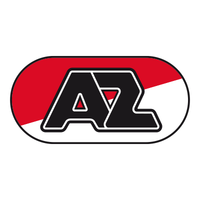 Jong AZ