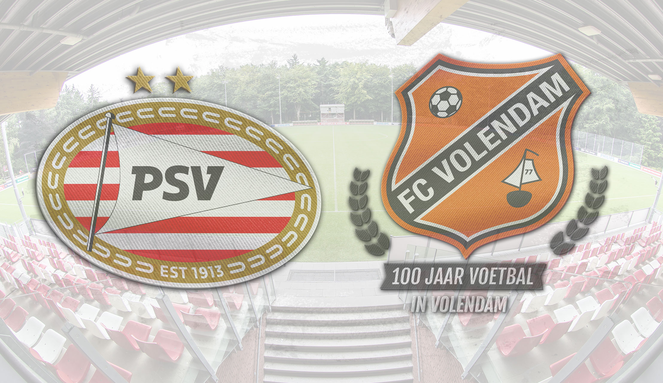 vrijdag 7 mei 2021, 20:00 uur