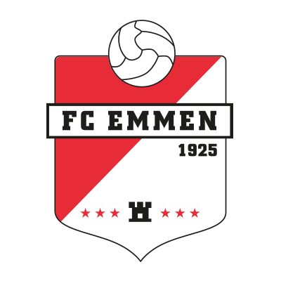 FC Emmen