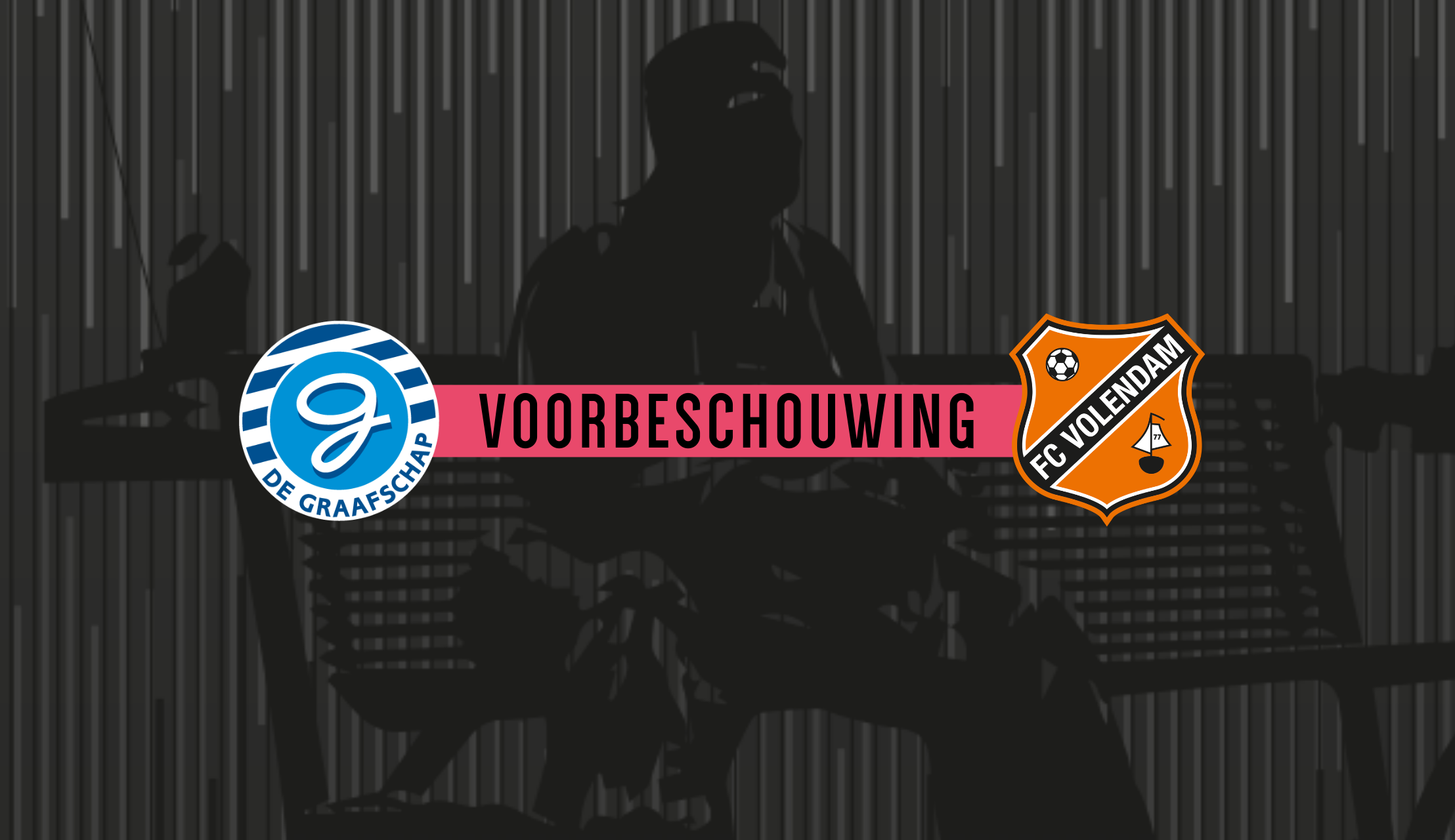 vrijdag 10 september 2021, 20:00 uur