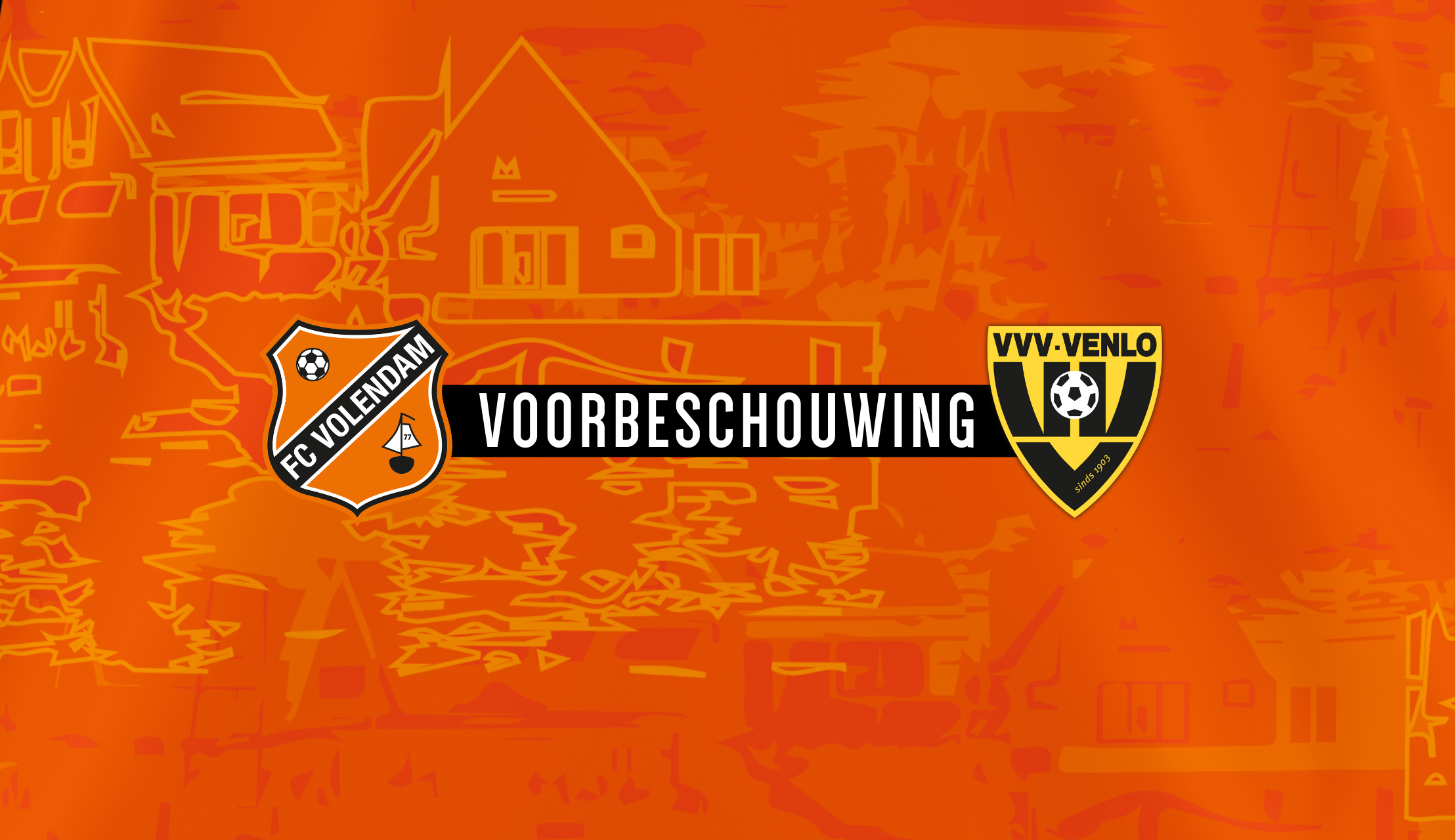 vrijdag 17 september 2021, 20:00 uur