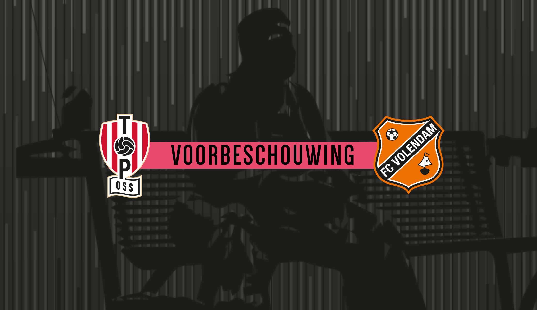 vrijdag 24 september 2021, 20:00 uur