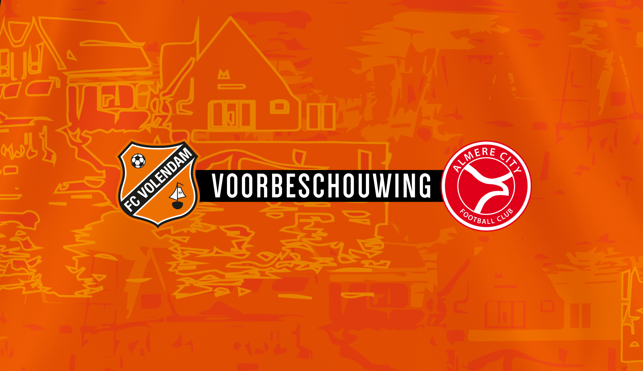 vrijdag 1 oktober 2021, 20:00 uur