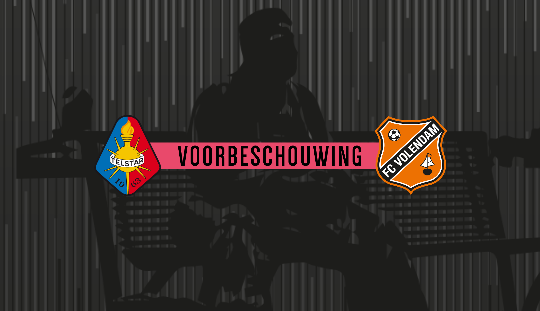vrijdag 15 oktober 2021, 20:00 uur